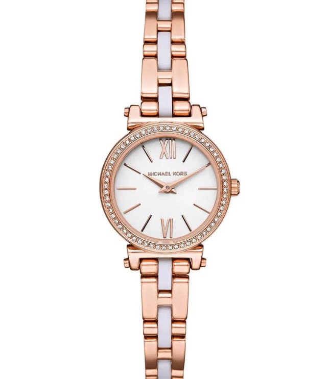 Michael Kors Sofie